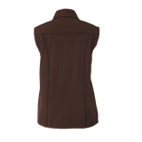 Women's Water Resistant Soft Shell Vest