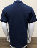Men Gildan® Ultra Cotton Jersey Sport Polo Shirt