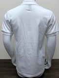 Men Gildan® Ultra Cotton Jersey Sport Polo Shirt