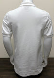 Men Gildan® Premium Cotton Double Pique Sports Polo Shirt