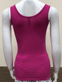 Women Anvil® Tri-Blend Stretch Tank Top - Oeko-Tex® Standard 100 Certified