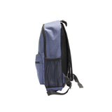 Backpack - Multipurpose