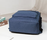 Backpack - Multipurpose