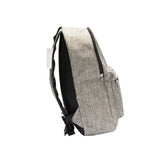 Backpack - Multipurpose