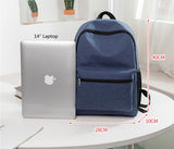 Backpack - Multipurpose