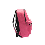 Backpack - Multipurpose