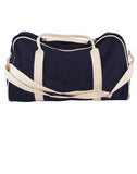 Canvas Casual Bag