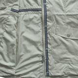 Women's Alpha Outdoor Hooded Jacket