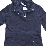 Women's Alpha Outdoor Hooded Jacket