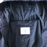 Women's Alpha Outdoor Hooded Jacket