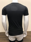 Men's Workout Lifestyle Short Sleeve T-Shirt
