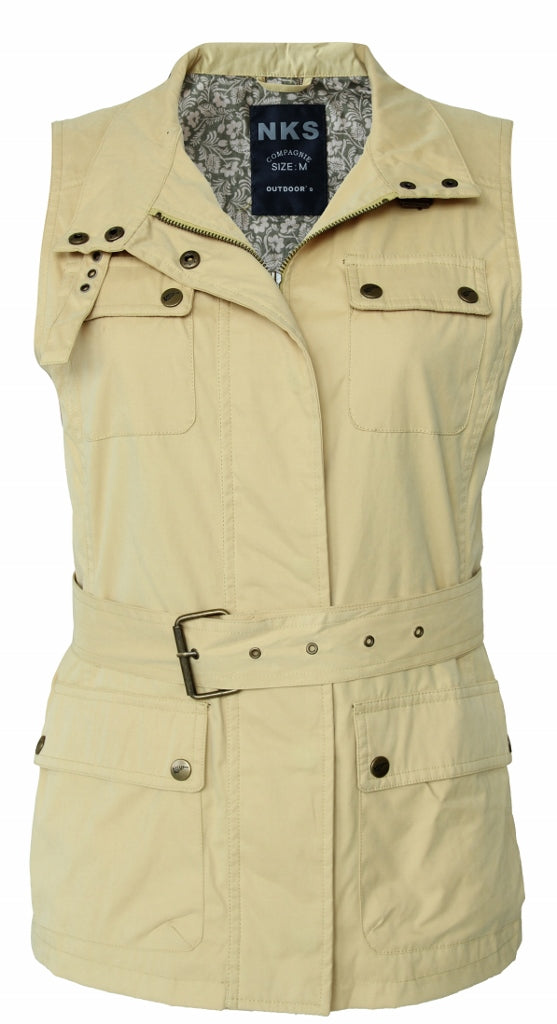 Kogmo vest hotsell
