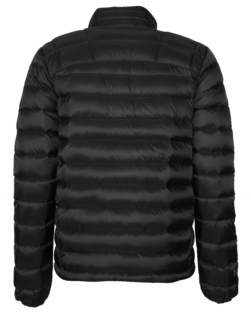 Men s Lightweight Compact Down Jacket NKS Australia