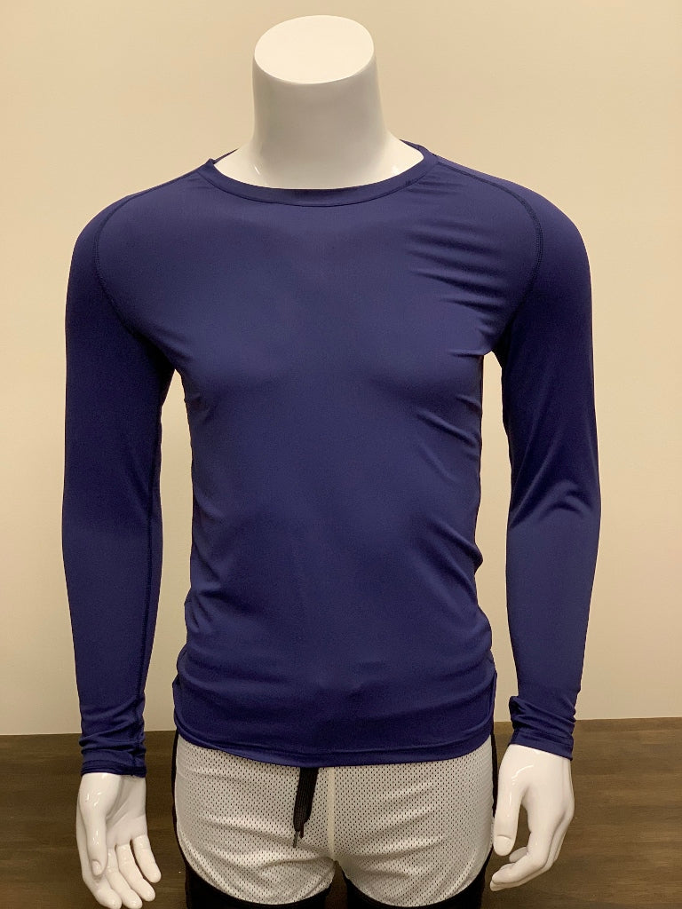 Mens long sleeve hot sale shirts australia