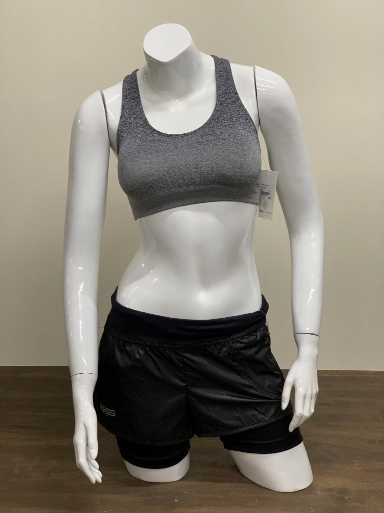 Gym crop tops australia sale