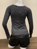Women's Swiftly Tech Long Sleeve T-Shirt
