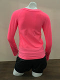 Women's Swiftly Tech Long Sleeve T-Shirt