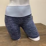Women's Training Time Shorts