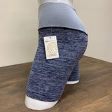 Women's Training Time Shorts