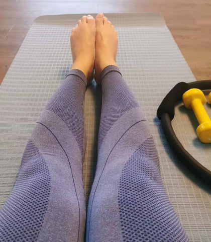 Activewear - Women's