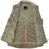 Men's Multi-Pocket Outdoor Vest
