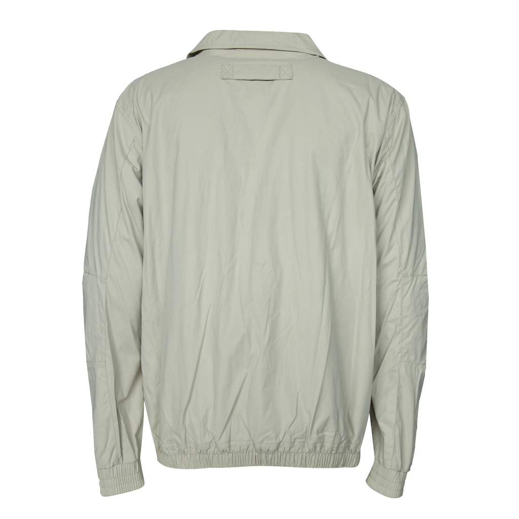 Casual 2025 outdoor jackets