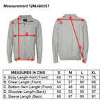 Men's Casual Outdoor Jacket