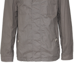 Men's Hooded Travel Jacket