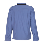 Men's Urban Concealed Hooded Jacket