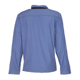 Men's Urban Concealed Hooded Jacket