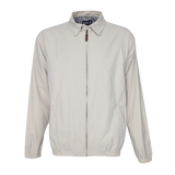 Men's Lightweight Adventure Jacket