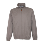 Men's Lightweight Adventure Jacket