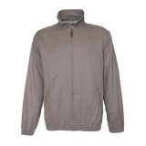 Men's Lightweight Adventure Jacket