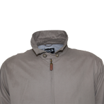 Men's Lightweight Adventure Jacket