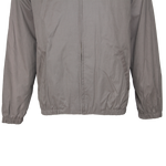 Men's Lightweight Adventure Jacket