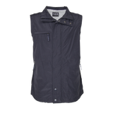 Men's Sleeveless Multi-purpose Outdoor Vest