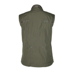 Women's Sleeveless Vest