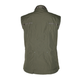 Women's Sleeveless Vest