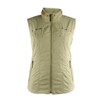 Women's Sleeveless Vest