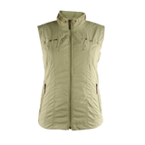 Women's Sleeveless Vest