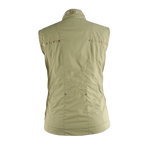 Women's Sleeveless Vest