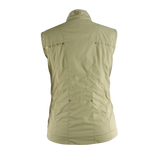 Women's Sleeveless Vest