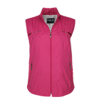 Women's Sleeveless Vest