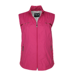 Women's Sleeveless Vest