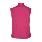 Women's Sleeveless Vest