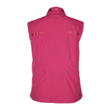 Women's Sleeveless Vest