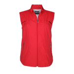 Women's Sleeveless Vest