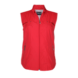 Women's Sleeveless Vest