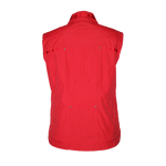 Women's Sleeveless Vest