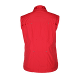 Women's Sleeveless Vest